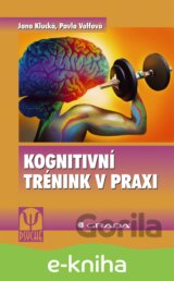 Kognitivní trénink v praxi
