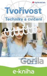 Tvořivost