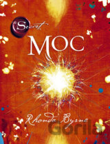 Moc
