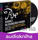 Dvanáct nejznámějších povídek