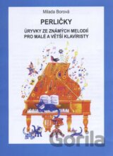 Perličky