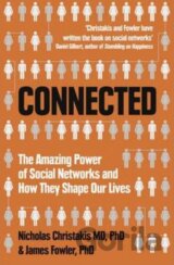 Connected