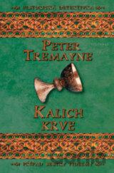 Kalich krve