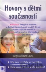 Hovory s dětmi současnosti