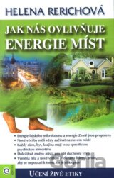 Jak nás ovlivňuje energie míst