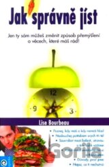 Jak správně jíst