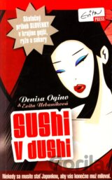 Sushi v dushi