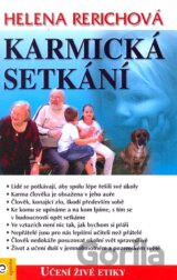Karmická setkání