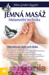 Jemná masáž