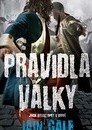 Pravidla války