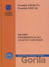 Metódy experimentálnej analýzy napätosti