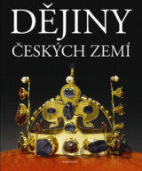 Dějiny českých zemí
