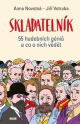 Skladatelník