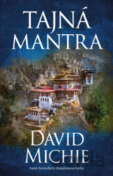 Tajná mantra