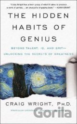 The Hidden Habits of Genius