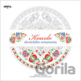 Kouzlo slováckého ornamentu