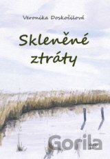 Skleněné ztráty