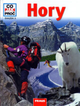 Hory - Co,Jak,Proč?