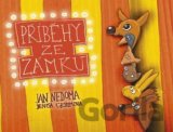 Příběhy ze zámku