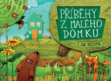 Příběhy z malého domku