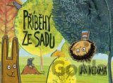 Příběhy ze sadu