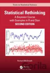 Statistical Rethinking