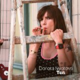 Dorota Nvotová: Ten