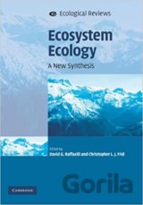 Ecosystem Ecology