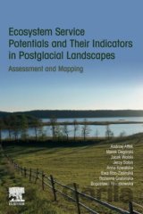 Ecosystem Service Potentials and Their Indicators in Postglacial Landscapes