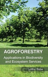 Agroforestry