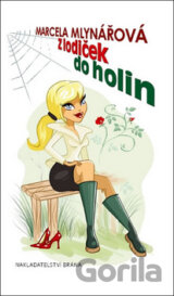 Z lodiček do holin