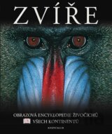 Zvíře
