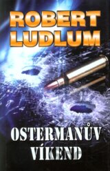 Ostermanův víkend