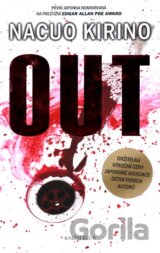 Out