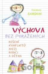 Výchova bez poražených