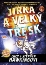 Jirka a velký třesk