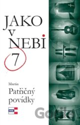 Jako v nebi