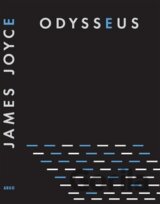 Odysseus
