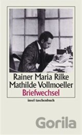 Briefwechsel
