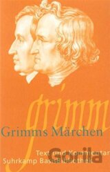 Grimms Marchen