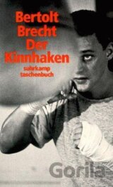 Der Kinnhaken