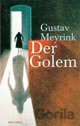 Der Golem