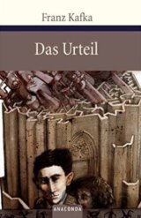 Das Urteil