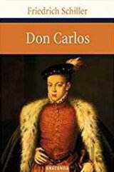 Don Carlos