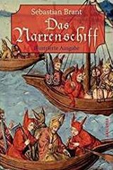Das Narrenschiff