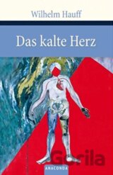 Das kalte Herz