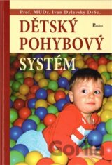 Dětský pohybový systém