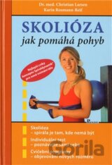 Skolióza