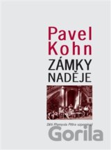 Zámky naděje