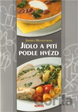Jídlo a pití podle hvězd